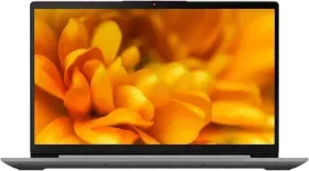 Lenovo IdeaPad 3 82RK0064IN Laptop (12th...