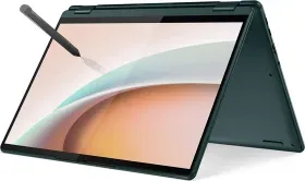 Lenovo Yoga 6 82UD0088IN 2-in-1 Laptop (...