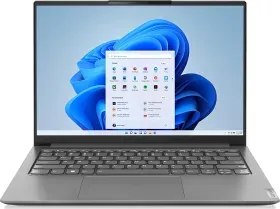 Lenovo Yoga Slim 7 Pro 82NC00EWIN Laptop...