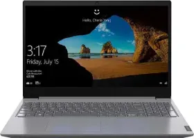 Lenovo V14  82KAA01SIH Laptop (11th Gen...