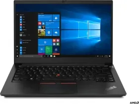 Lenovo ThinkPad E14 Gen 3 20Y7S00D00 Lap...