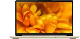 Lenovo IdeaPad Slim 3 82H700V2IN Laptop...