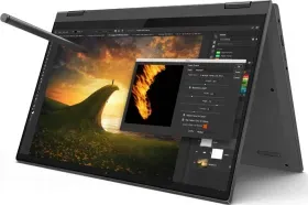 Lenovo IdeaPad Flex 5 14ITL05 82HS00W6IN...