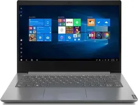 Lenovo V15-IGL 82C3A008IH Laptop (Celero...