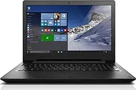 Lenovo E41-55 82FJ009JIH Laptop (Athlon...