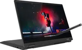 Lenovo IdeaPad Flex 5 82HU00E3IN Laptop...