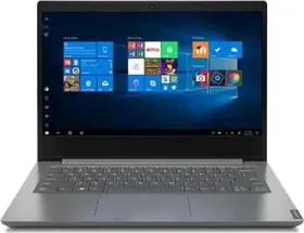 Lenovo V15-IGL 82C30055IH Laptop (Celero...