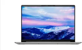 Lenovo IdeaPad 5 Pro 16ACH6 82L500LXIN G...