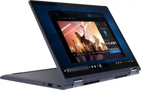 Lenovo Yoga 6 82ND007VIN Laptop (Ryzen 5...