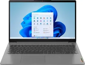 Lenovo Ideapad Slim 3i 2021 81WB018XIN L...