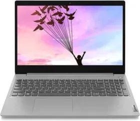 Lenovo IdeaPad 3 15IML05 81WB018EIN Lapt...
