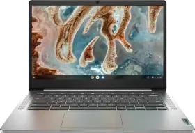 Lenovo IdeaPad 3 15ITL6 82H8023BIN Lapto...