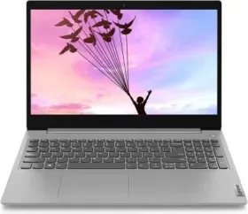 Lenovo Ideapad Slim 3 15IML05 81WB01DCIN...