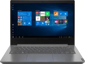 Lenovo V14 G2-ITL 82KAA01SIH Laptop (11t...