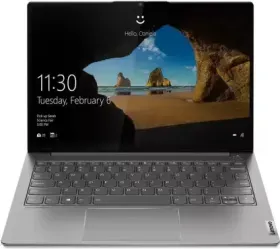 Lenovo TB13s ITL Gen 2 20V9A05EIH Laptop...