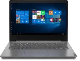 Lenovo V14 82C600L2IH Laptop (Ryzen 3 32...