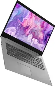 Lenovo IdeaPad 3 81WC0003US Laptop (10th...