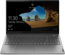 Lenovo ThinkBook 15 ITL G2 20VEA0HCIH La...