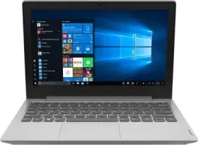 Lenovo IdeaPad 1 11IGL05 81VT0071IN Lapt...