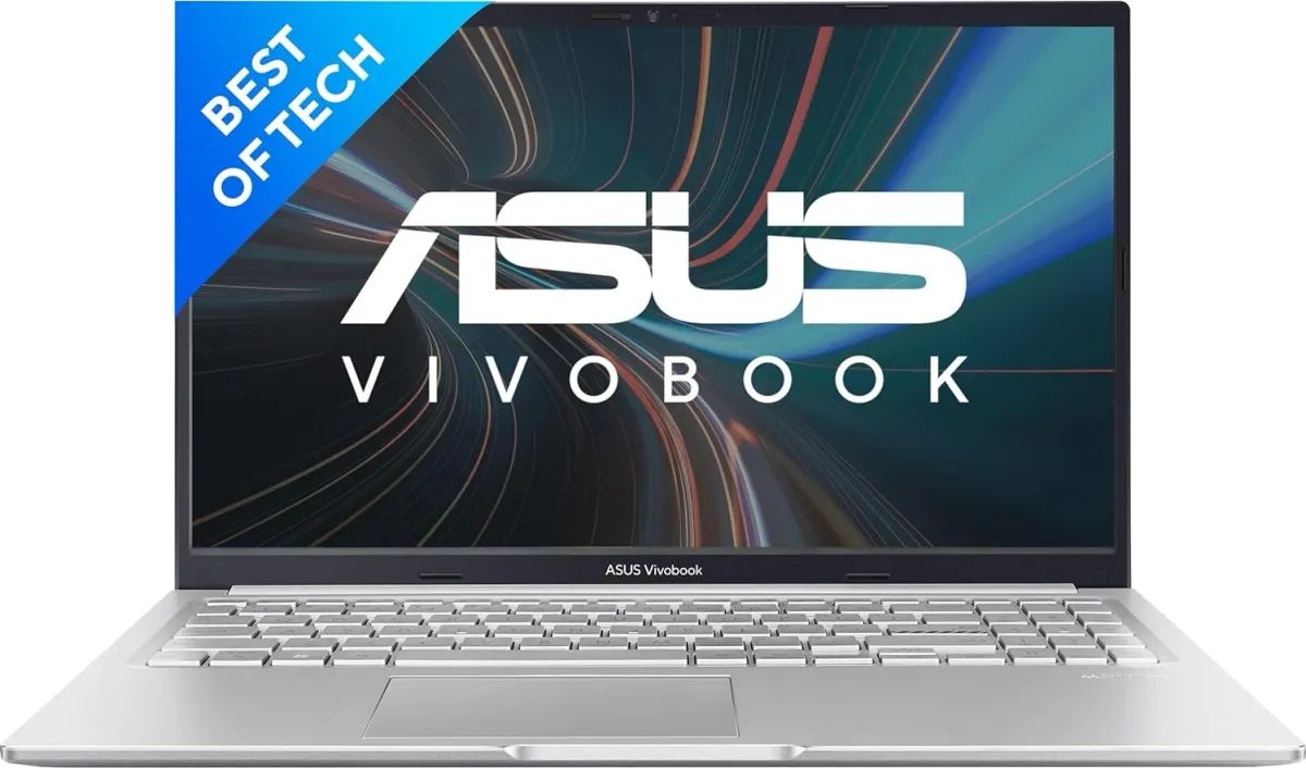 Asus Vivobook 15 X1502ZA-EJ544WS Laptop...
