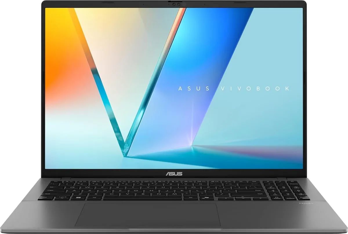 Asus Vivobook S16 S3607VA-RP113WS Laptop...