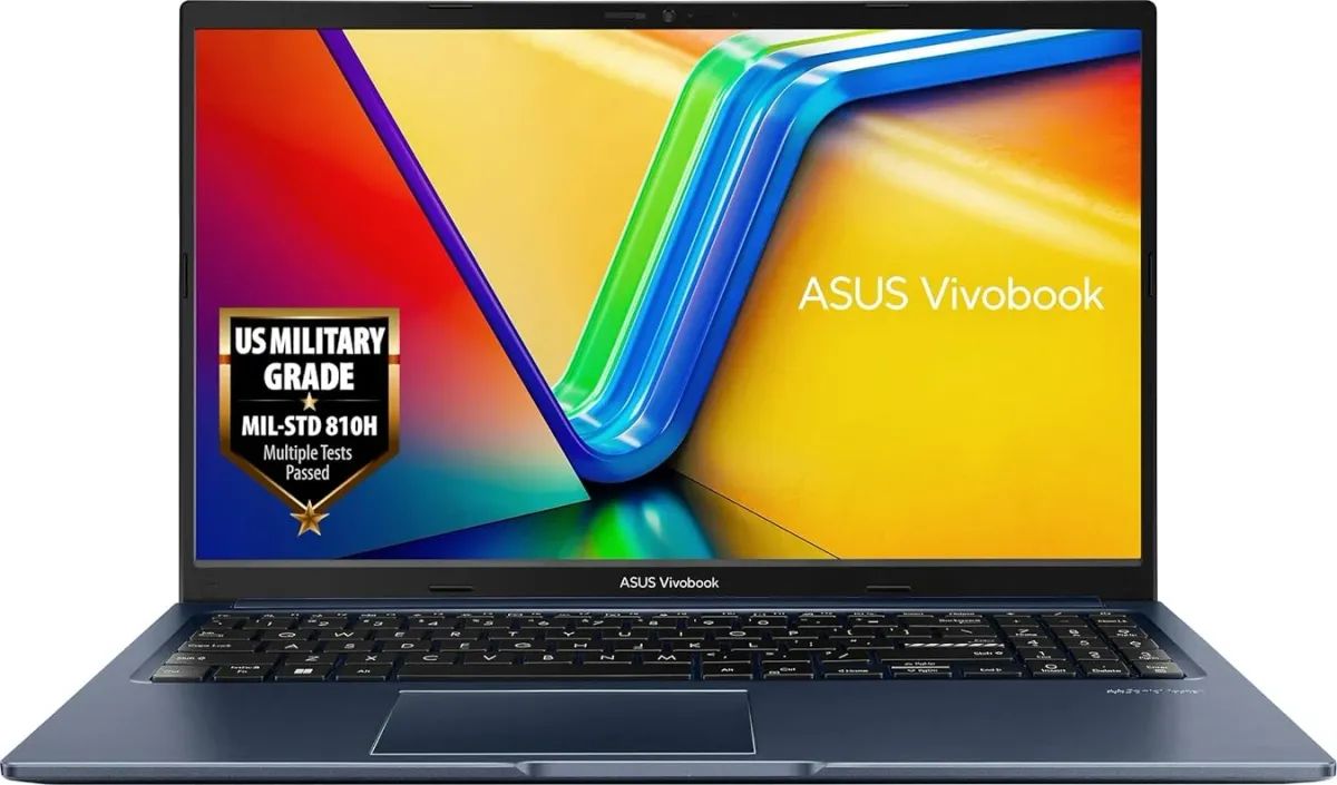 Asus Vivobook 15 X1502VA-BQ1297WS Laptop...