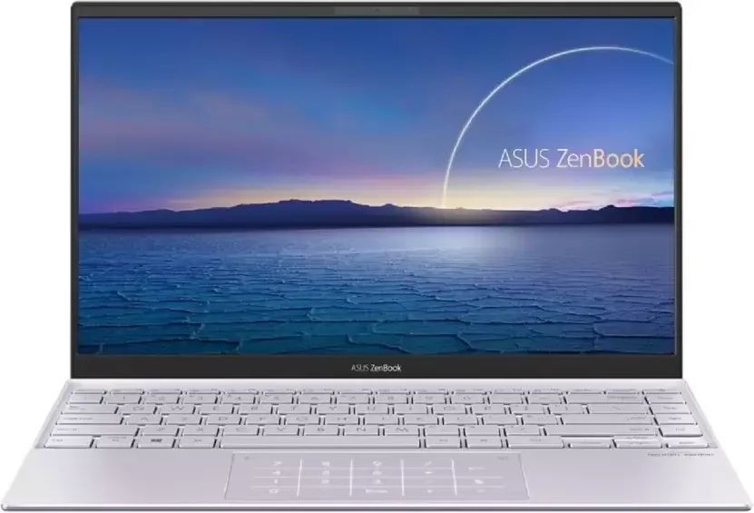 Asus ZenBook 14 UM425UA-AM502TS Laptop (...