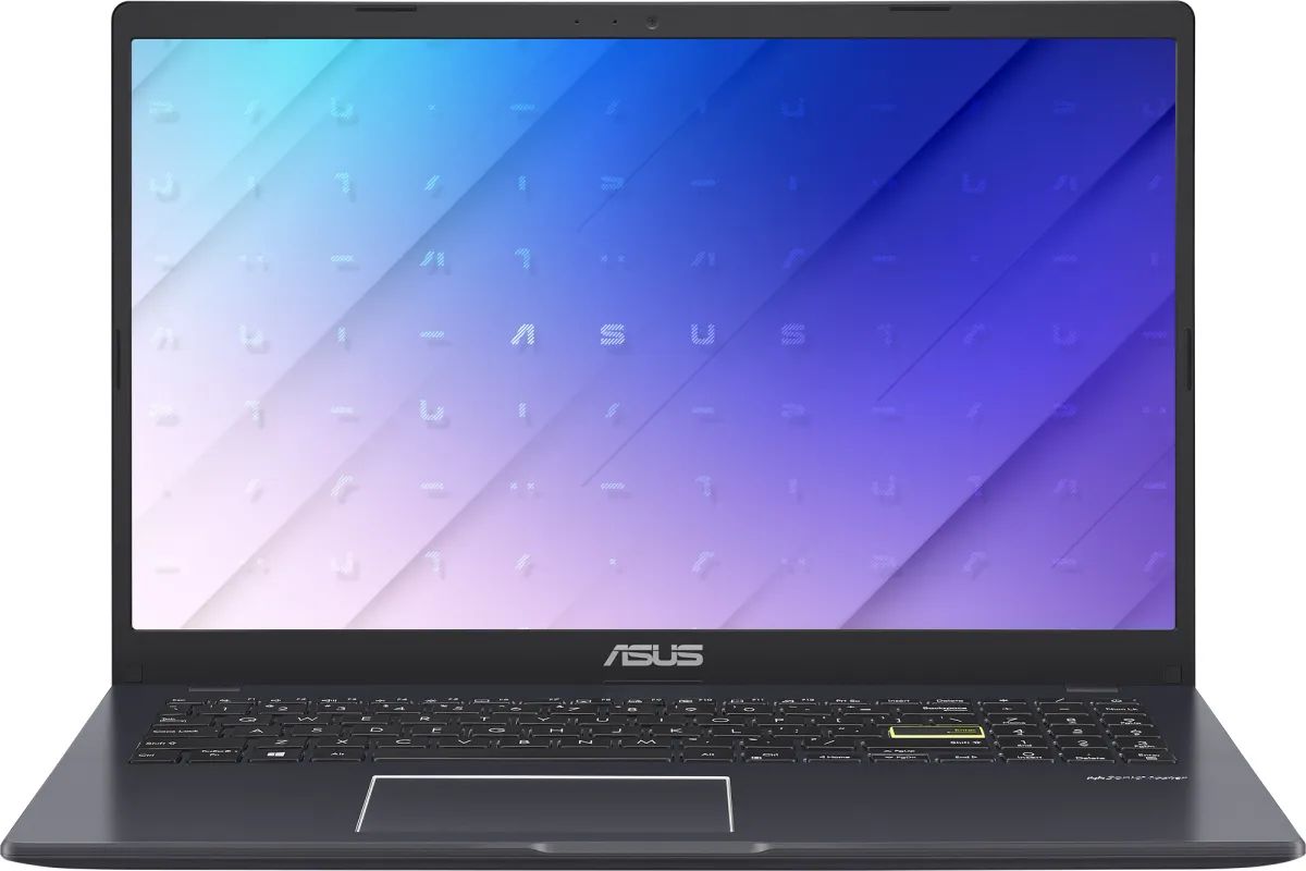 Asus Vivobook Go 15 E510MA-EJ001W Laptop...