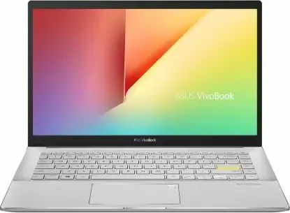 Asus Vivobook S14 M433UA-EB581TS Laptop...