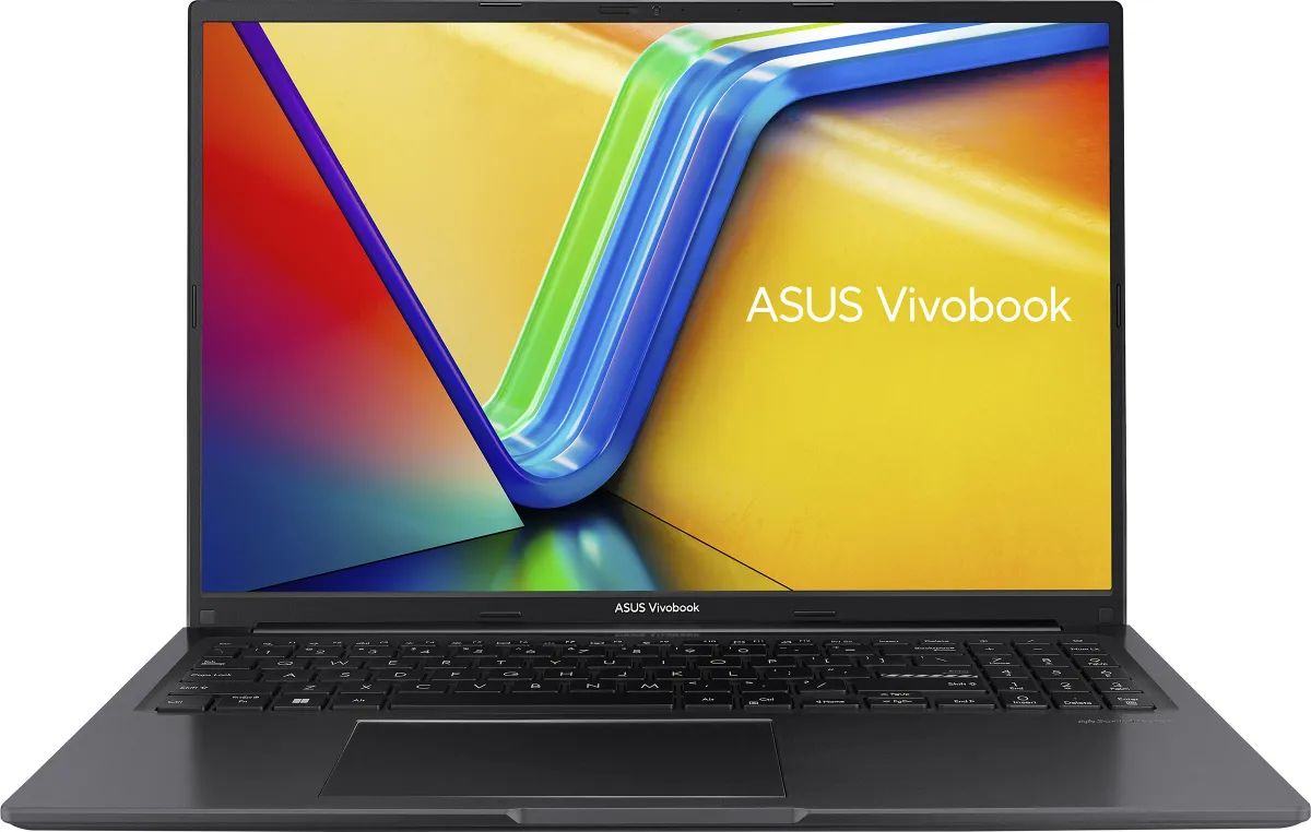 Asus Vivobook 16 X1605ZAC-MB542WS Laptop...