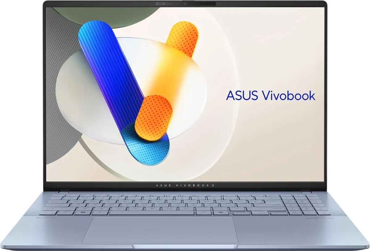 Asus Vivobook S 16 OLED 2024 S5606MA-MX9...