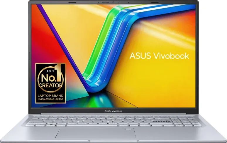 Asus Vivobook 16X K3605ZU-MB542WS Laptop...