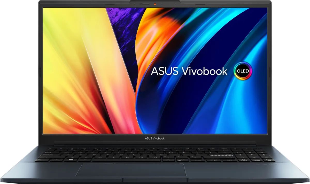 Asus Vivobook Pro 15 OLED M6500IH-L1701W...