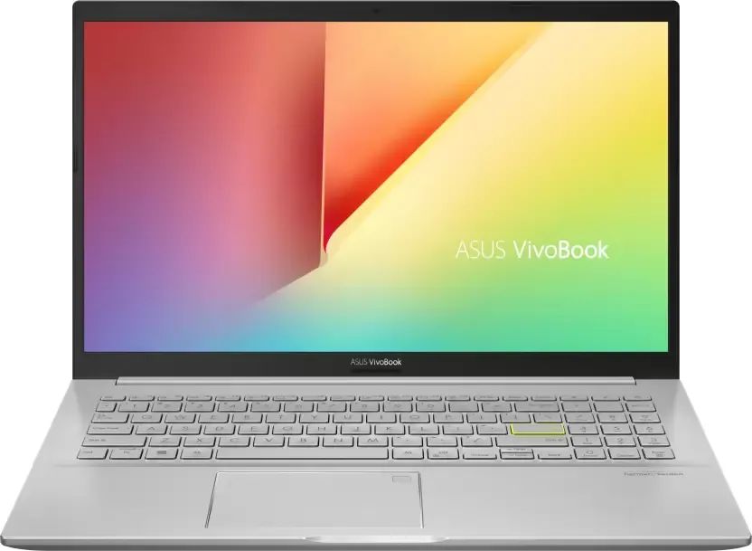 Asus VivoBook K15 OLED KM513UA-L513WS La...