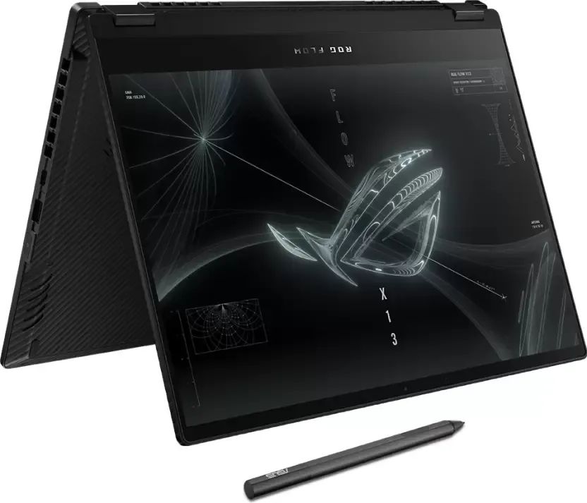 Asus ROG Flow X13 GV301QH-K5062TS Gaming...
