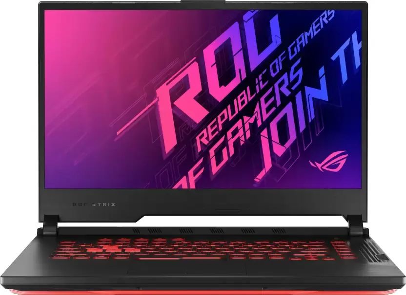 Asus ROG Strix G15 G512LI-HN279T Gaming...