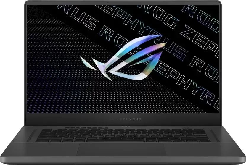 Asus ROG Zephyrus G15 GA503QM-HQ148TS Ga...