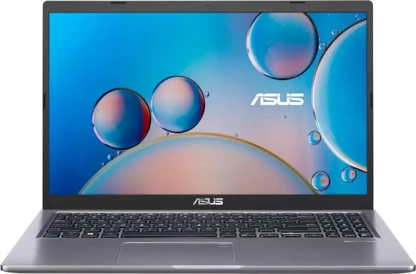 Asus VivoBook 15 X515JA-BR381T Laptop (1...