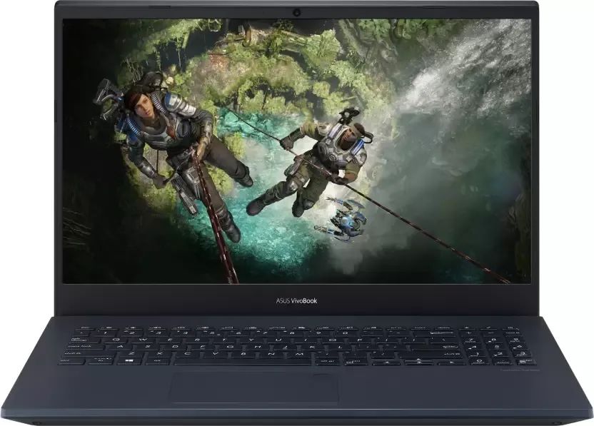 Asus VivoBook Gaming (2020) F571LH-AL252...