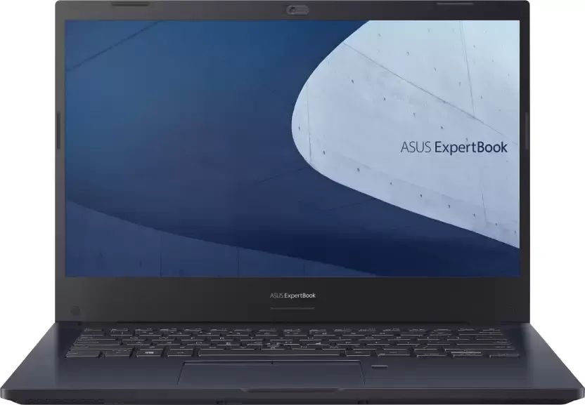 Asus ExpertBook P2 P2451FB-EK0063 Laptop...