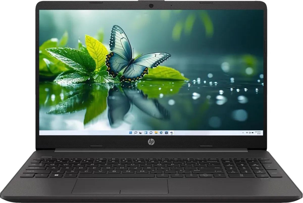 HP 250R G9 Laptop (13th Gen Core i3/ 32G...