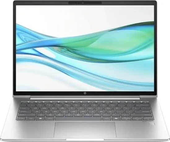 HP 14 Probook 440 G11 Laptop (Intel Core...