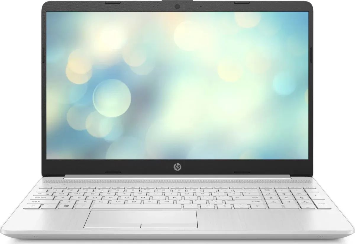 HP 15s-du3517TU Laptop (11th Gen Core i5...