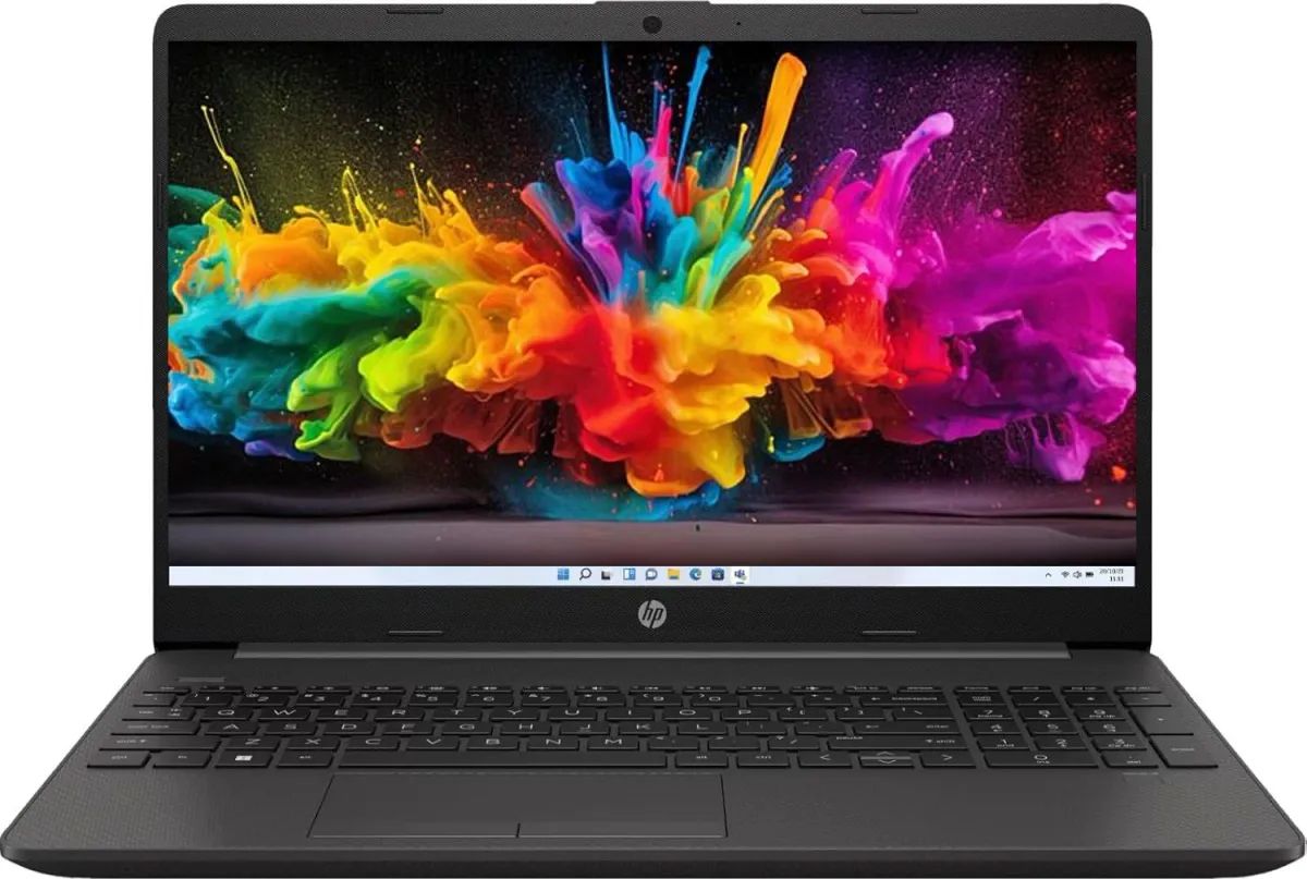 HP 250R G9 AK9T9AT Laptop (13th Gen Core...
