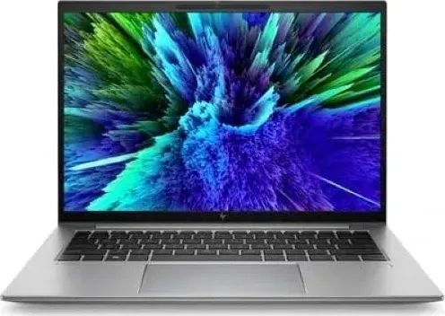 HP ZBook Firefly 14 inch G10A 8L8P5PA La...