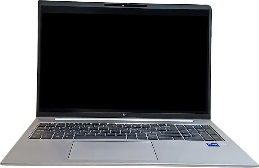 HP ZBook Firefly 16 G9 6K386AV Workstati...