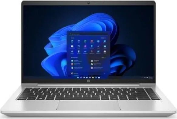 HP ProBook 440 G9 821P0PA Laptop (12th G...