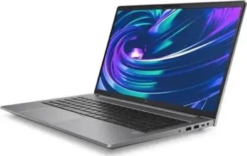 HP ZBook Power G10 8F8Y9PA Laptop (13th...