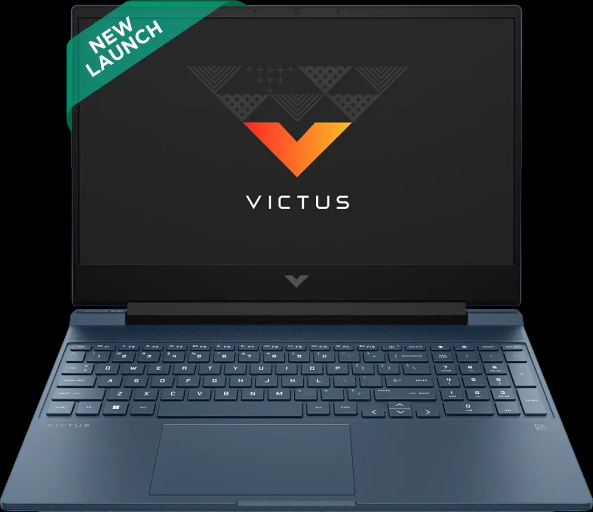 HP Victus 15-FA1313TX Gaming Laptop (12t...