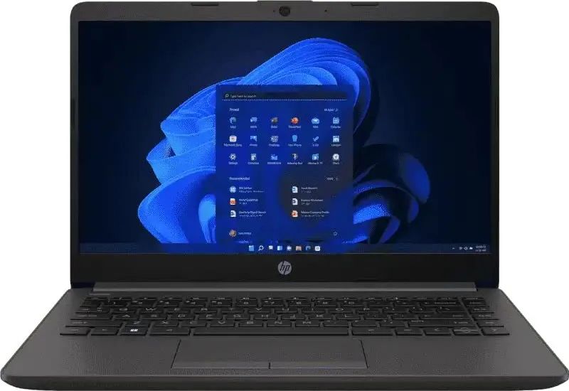 HP 245 G8 Laptop (AMD Athlon Silver 3050...